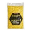 GRAINE PRÉPARÉE STARBAITS READY SEEDS SWEETCORN -Pêche Boutique graine preparee starbaits ready seeds sweetcorn z 2738 273870
