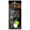 INDICATEUR DE TOUCHE ORVIS STRIKE INDICATOR KIT -Pêche Boutique indicateur de touche orvis strike indicator kit z 2701 270101