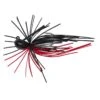 JIG SAVAGE GEAR SKIRT FLIRT - 10G -Pêche Boutique jig savage gear skirt flirt 10g z 2511 251110