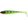 LEURRE SOUPLE DAIWA DUCK FIN SHAD - 20CM - PAR 2 -Pêche Boutique leurre souple daiwa duck fin shad 20cm par 2 z 1313 131378