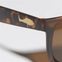 LUNETTES POLARISANTES FIIISH X BIG FISH 1983 -Pêche Boutique lunettes polarisantes fiiish x big fish 1983 z 2233 223393 4