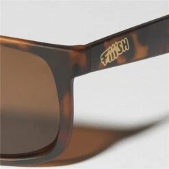 LUNETTES POLARISANTES FIIISH X BIG FISH 1983 -Pêche Boutique lunettes polarisantes fiiish x big fish 1983 z 2233 223393 5