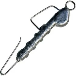 MONTURE VAIRON TECHNIPÊCHE LUXE