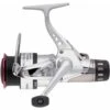 MOULINET ANGLAISE DAIWA MEGAFORCE MATCH 7IA -Pêche Boutique moulinet anglaise daiwa megaforce match 7ia z 795 79591