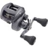 MOULINET CASTING ABU GARCIA REVO TORO BEAST LOW PROFILE -Pêche Boutique moulinet casting abu garcia revo toro beast low profile z 1986 198695