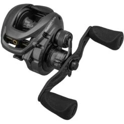 MOULINET CASTING LEW S CUSTOM LITE SPEED SPOOL SLP