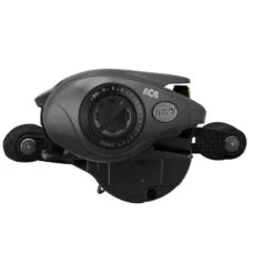 MOULINET CASTING LEW S CUSTOM LITE SPEED SPOOL SLP -Pêche Boutique moulinet casting lew s custom lite speed spool slp z 2107 210748 4