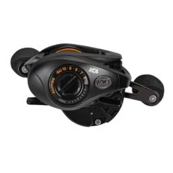 MOULINET CASTING LEW S TEAM LEW’S PRO SP SKIPPING AND PITCHING SLP -Pêche Boutique moulinet casting lew s team lews pro sp skipping and pitching slp z 2592 259246 3