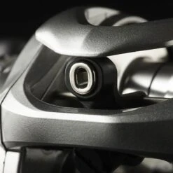 MOULINET CASTING SAVAGE GEAR SG10 BC -Pêche Boutique moulinet casting savage gear sg10 bc z 2343 234360 4