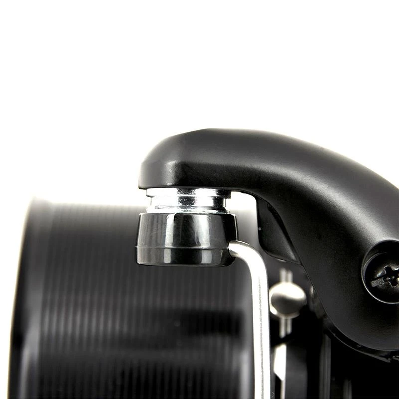 MOULINET SHIMANO ULTEGRA SPOD XTD 4 MOULINET SHIMANO ULTEGRA SPOD XTD – Image 2