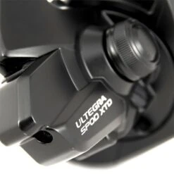 MOULINET SHIMANO ULTEGRA SPOD XTD 9 MOULINET SHIMANO ULTEGRA SPOD XTD -Pêche Boutique moulinet shimano ultegra spod xtd z 1772 177280 4