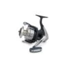 MOULINET SILURE SHIMANO ALIVIO FA -Pêche Boutique moulinet silure shimano alivio fa z 106 10641