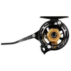 MOULINET TOC GARBOLINO ZEBRA TOC 65 9 MOULINET TOC GARBOLINO ZEBRA TOC 65 -Pêche Boutique moulinet toc garbolino zebra 65 z 2359 235913 3