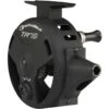 MOULINET TRUITE GARBOLINO TOC GRAPHITE TR 75 -Pêche Boutique moulinet truite garbolino toc graphite tr 75 z 1410 141062