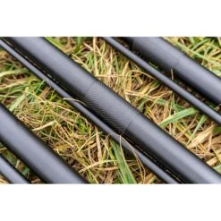 PACK CANNE COUP À EMMANCHEMENT FOX MATRIX MTX4 ULTRA V2 -Pêche Boutique pack canne coup a emmanchement fox matrix mtx4 ultra v2 z 2609 260989 11