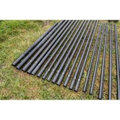 PACK CANNE COUP À EMMANCHEMENT FOX MATRIX MTX4 ULTRA V2 -Pêche Boutique pack canne coup a emmanchement fox matrix mtx4 ultra v2 z 2609 260989 13