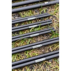 PACK CANNE COUP À EMMANCHEMENT FOX MATRIX MTX4 ULTRA V2 -Pêche Boutique pack canne coup a emmanchement fox matrix mtx4 ultra v2 z 2609 260989 14