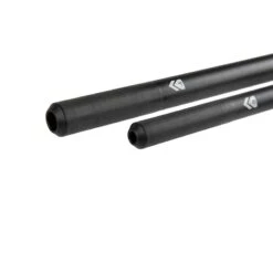 PACK CANNE COUP À EMMANCHEMENT FOX MATRIX MTX4 ULTRA V2 -Pêche Boutique pack canne coup a emmanchement fox matrix mtx4 ultra v2 z 2609 260989 3