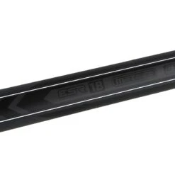 PACK CANNE COUP À EMMANCHEMENT FOX MATRIX MTX4 ULTRA V2 -Pêche Boutique pack canne coup a emmanchement fox matrix mtx4 ultra v2 z 2609 260989 5