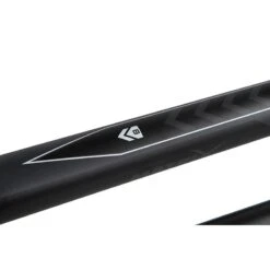 PACK CANNE COUP À EMMANCHEMENT FOX MATRIX MTX4 ULTRA V2 -Pêche Boutique pack canne coup a emmanchement fox matrix mtx4 ultra v2 z 2609 260989 7