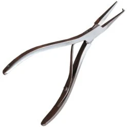 PINCE A ANNEAUX BRISES SMITH SMALL