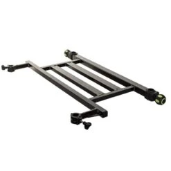 REPOSE PIED SHAKESPEARE SKP FEEDER CHAIR FOOTPLATE -Pêche Boutique repose pied shakespeare skp feeder chair footplate z 2561 256191 3