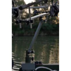 ROD POD BATEAU PROWESS BOAT POD MK2 9 ROD POD BATEAU PROWESS BOAT POD MK2 -Pêche Boutique rod pod bateau prowess boat mk2 z 2740 274044 3