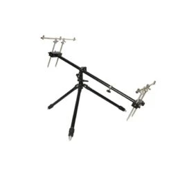 ROD POD CARP O G4 3 CANNES