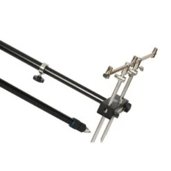 ROD POD CARP O G4 3 CANNES -Pêche Boutique rod pod carp o g4 3 cannes z 2517 251724 3