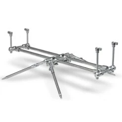 ROD POD SOLAR P1 UNIVERSAL POD