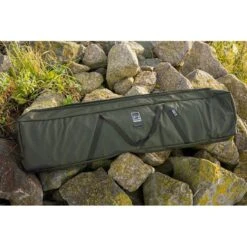 ROD POD SOLAR P1 UNIVERSAL POD 13 ROD POD SOLAR P1 UNIVERSAL POD -Pêche Boutique rod pod solar p1 universal z 2433 243345 5