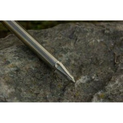 ROD POD SOLAR P1 UNIVERSAL POD 14 ROD POD SOLAR P1 UNIVERSAL POD -Pêche Boutique rod pod solar p1 universal z 2433 243345 6