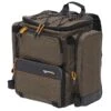 SAC À DOS SAVAGE GEAR SPECIALIST -Pêche Boutique sac a dos savage gear specialist z 2349 234982