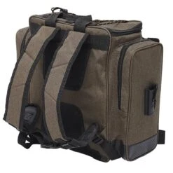Pêche Boutique -Pêche Boutique sac a dos savage gear specialist z 2349 234982 2