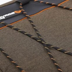 SAC À DOS SAVAGE GEAR SPECIALIST -Pêche Boutique sac a dos savage gear specialist z 2349 234982 4