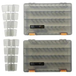 SAC À DOS SAVAGE GEAR SPECIALIST -Pêche Boutique sac a dos savage gear specialist z 2349 234982 5