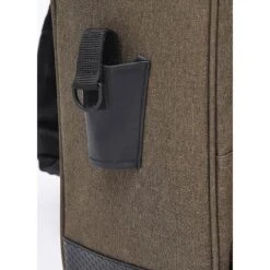 SAC À DOS SAVAGE GEAR SPECIALIST -Pêche Boutique sac a dos savage gear specialist z 2349 234982 7