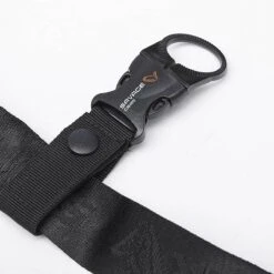 SAC À DOS SAVAGE GEAR SPECIALIST -Pêche Boutique sac a dos savage gear specialist z 2349 234982 8