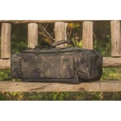 SAC CARRYALL SOLAR UNDERCOVER CAMO CARRYALL -Pêche Boutique sac carryall solar undercover camo z 2432 243220 3