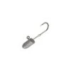 TETE PLOMBEE SAVAGE GEAR MICRO DART JIGHEADS - PAR 5 -Pêche Boutique tete plombee savage gear micro dart jigheads par 5 z 1483 148394