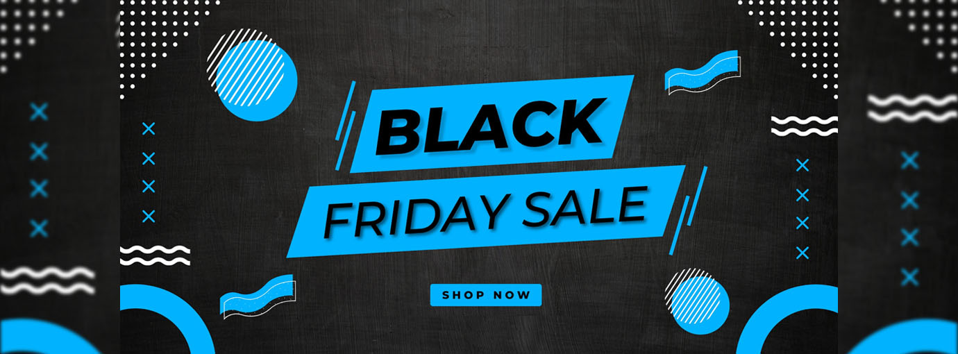 Pêche Boutique -Pêche Boutique 171